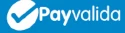 Payvalida