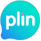 Plin