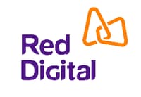 Red Digital