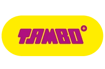 Tambo