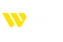 Western Union