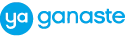 Yaganaste