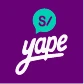 Yape